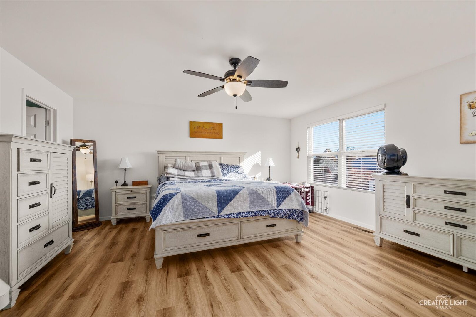 1908 Pauline Place, Plano, IL 60545