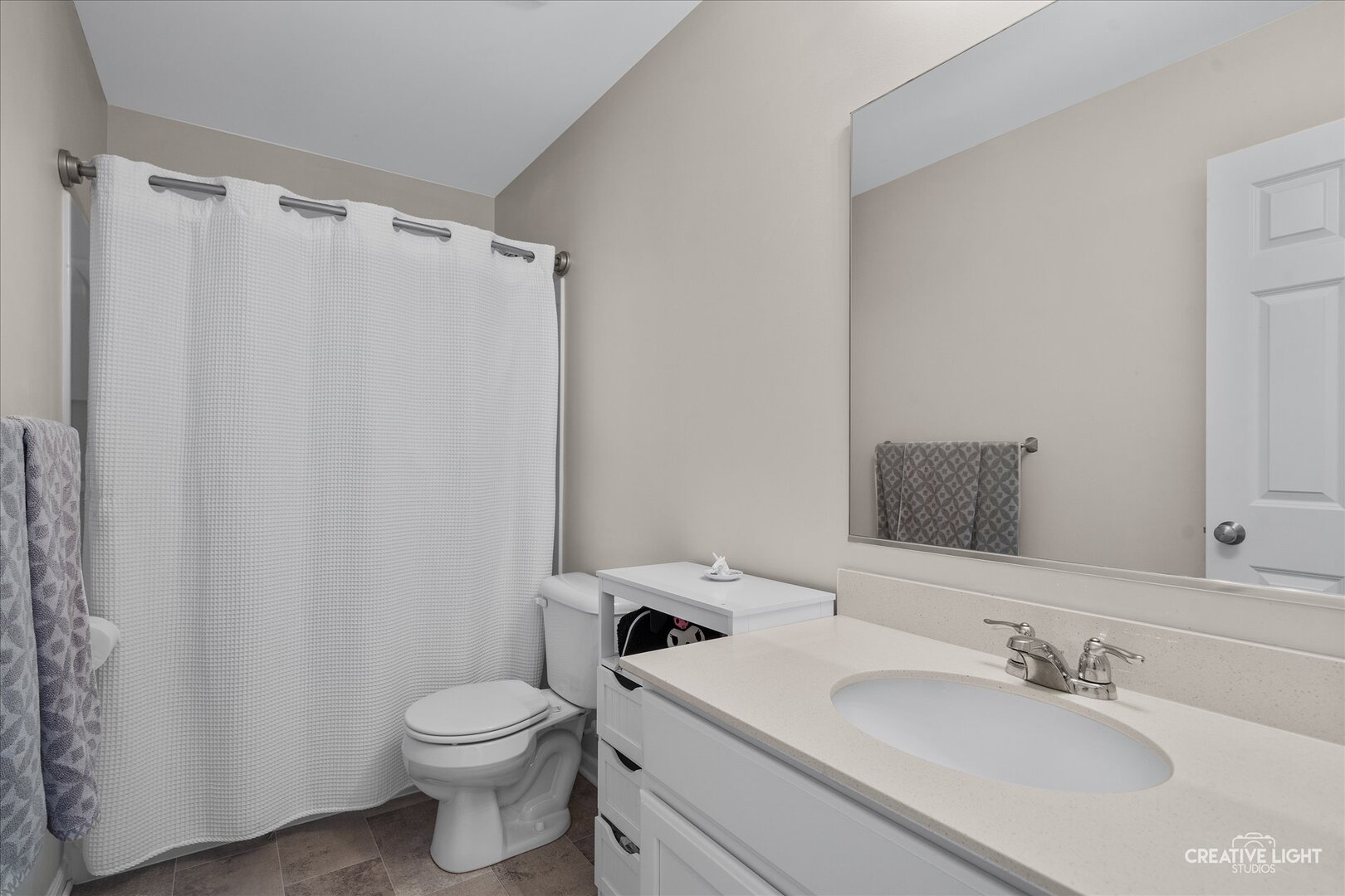 1908 Pauline Place, Plano, IL 60545