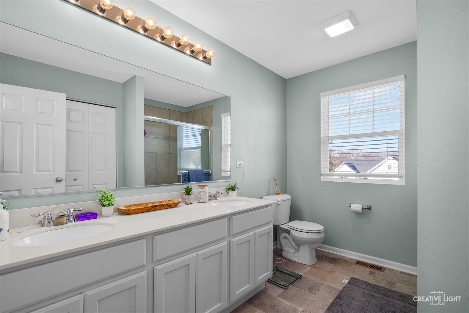 1908 Pauline Place, Plano, IL 60545