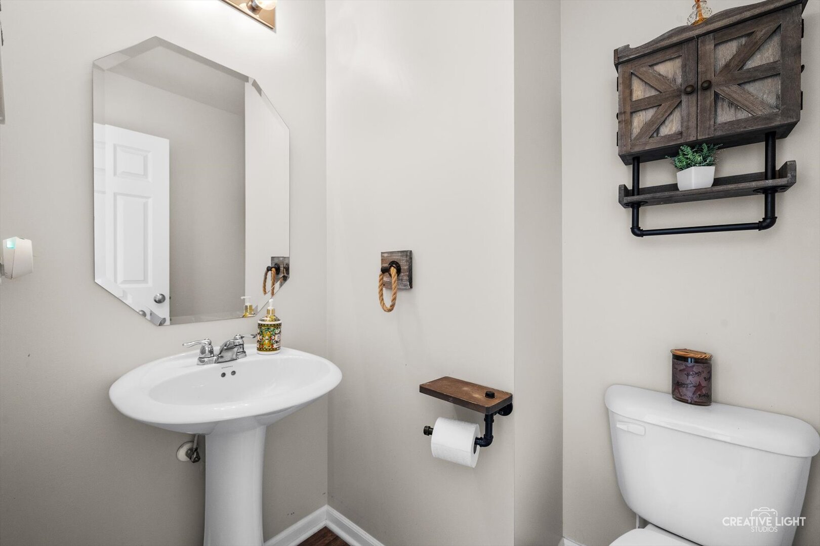 1908 Pauline Place, Plano, IL 60545