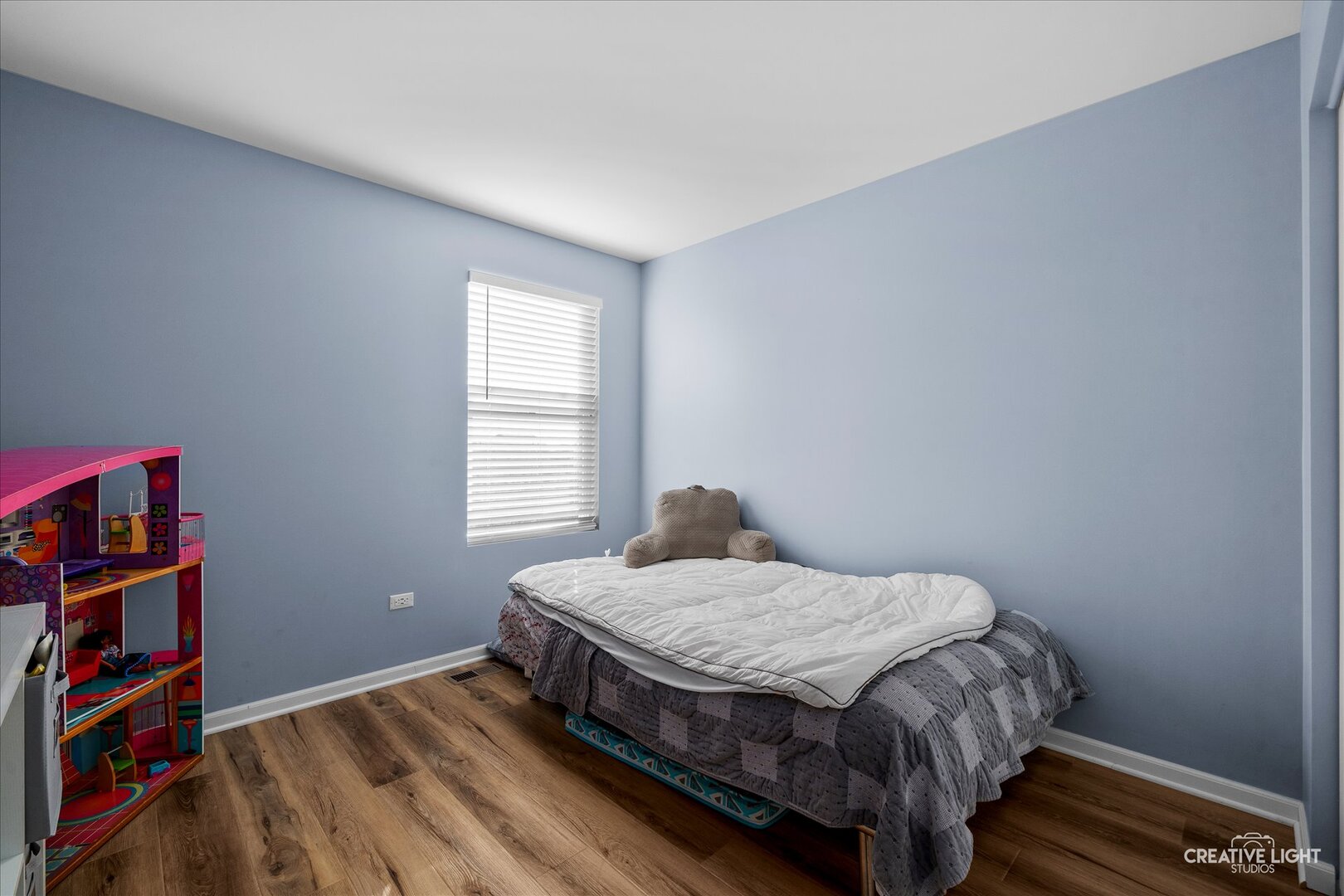 1908 Pauline Place, Plano, IL 60545