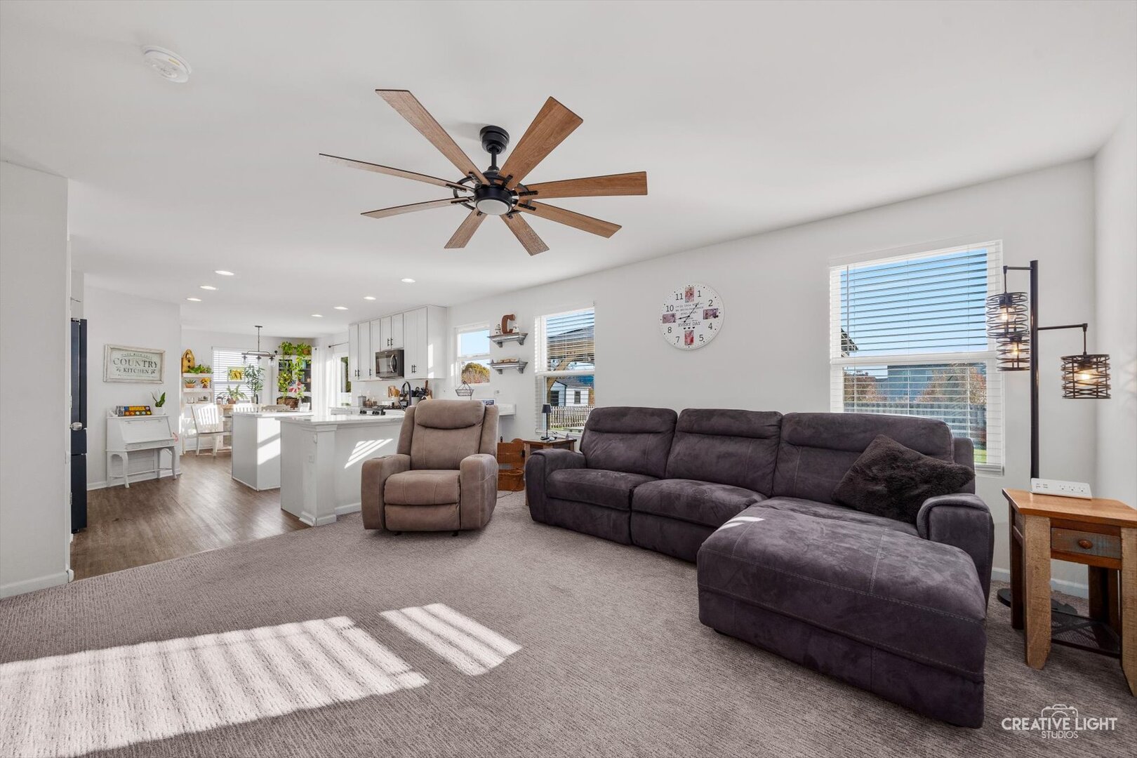 1908 Pauline Place, Plano, IL 60545