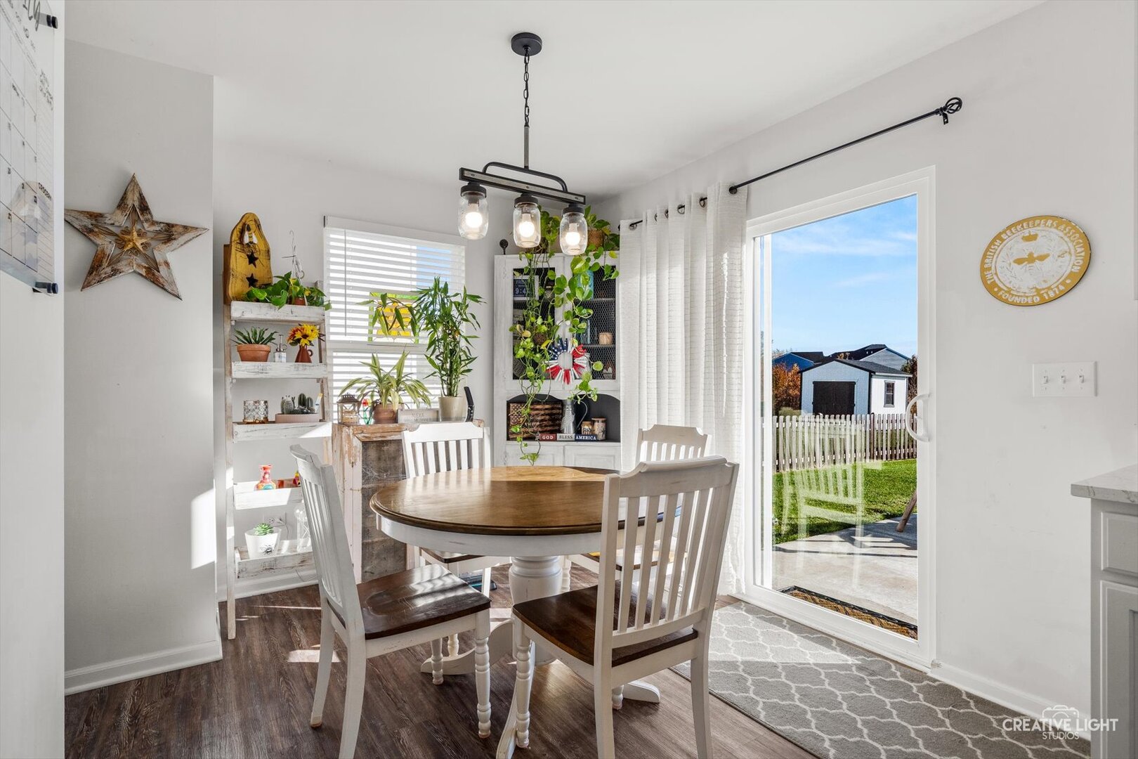 1908 Pauline Place, Plano, IL 60545