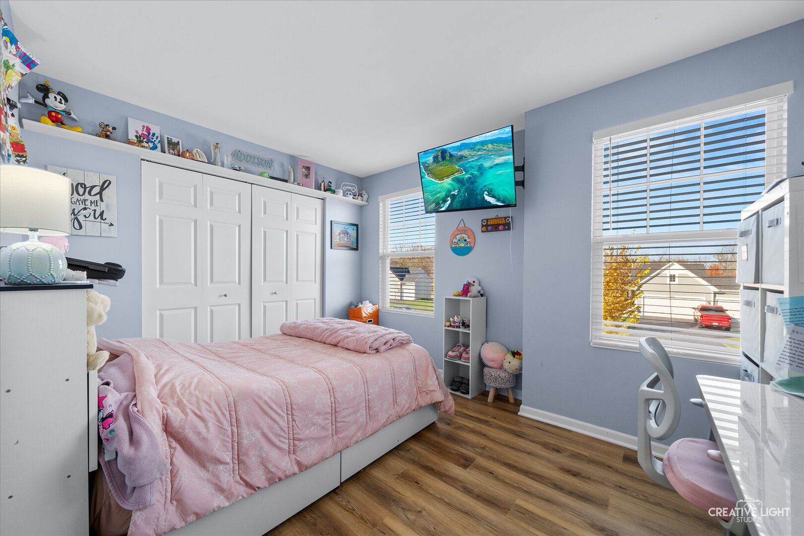 1908 Pauline Place, Plano, IL 60545