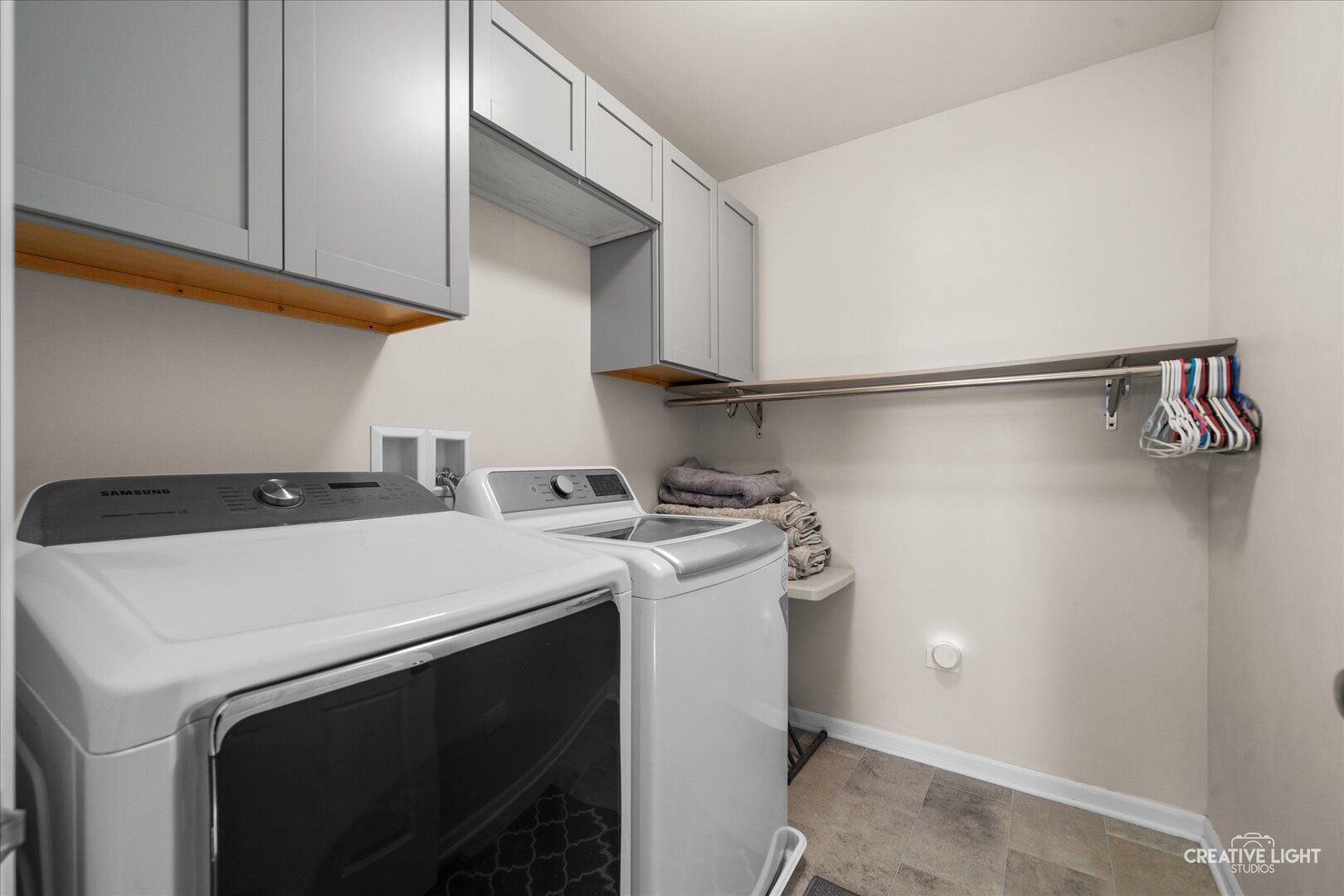 1908 Pauline Place, Plano, IL 60545