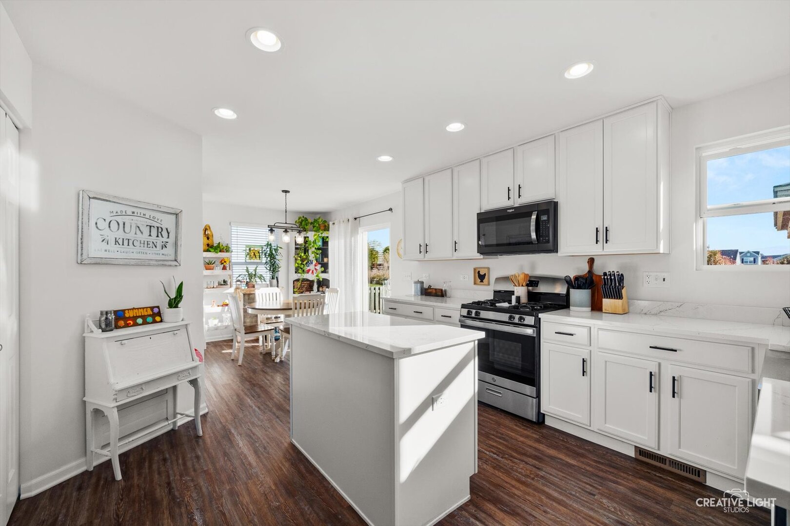 1908 Pauline Place, Plano, IL 60545