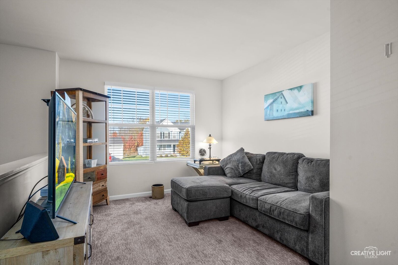 1908 Pauline Place, Plano, IL 60545