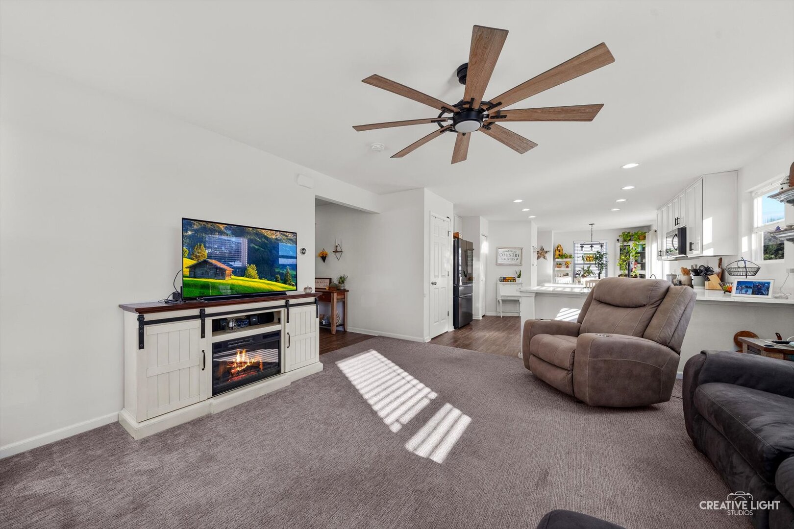 1908 Pauline Place, Plano, IL 60545