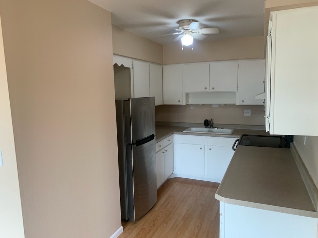 239 Northway Park Road #12, Machesney Park, IL 61115