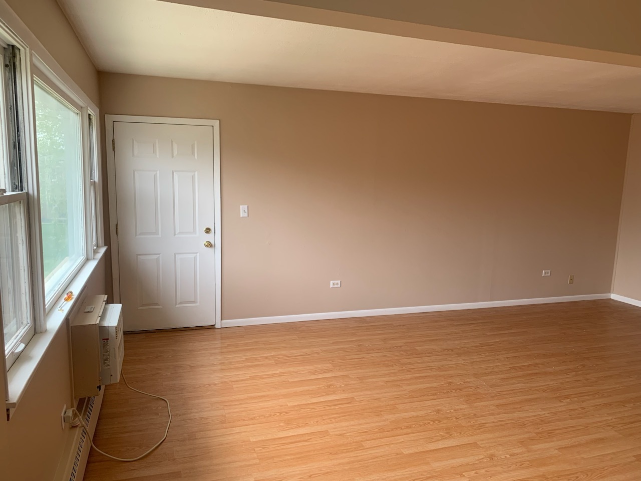 239 Northway Park Road #12, Machesney Park, IL 61115