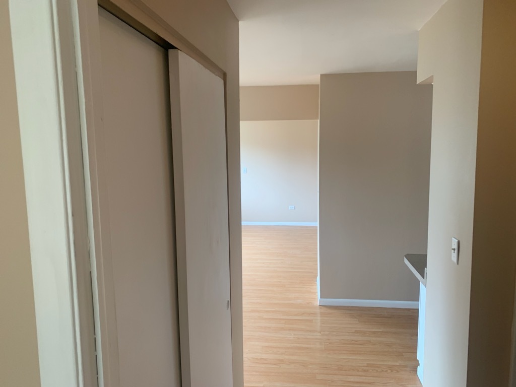 239 Northway Park Road #12, Machesney Park, IL 61115