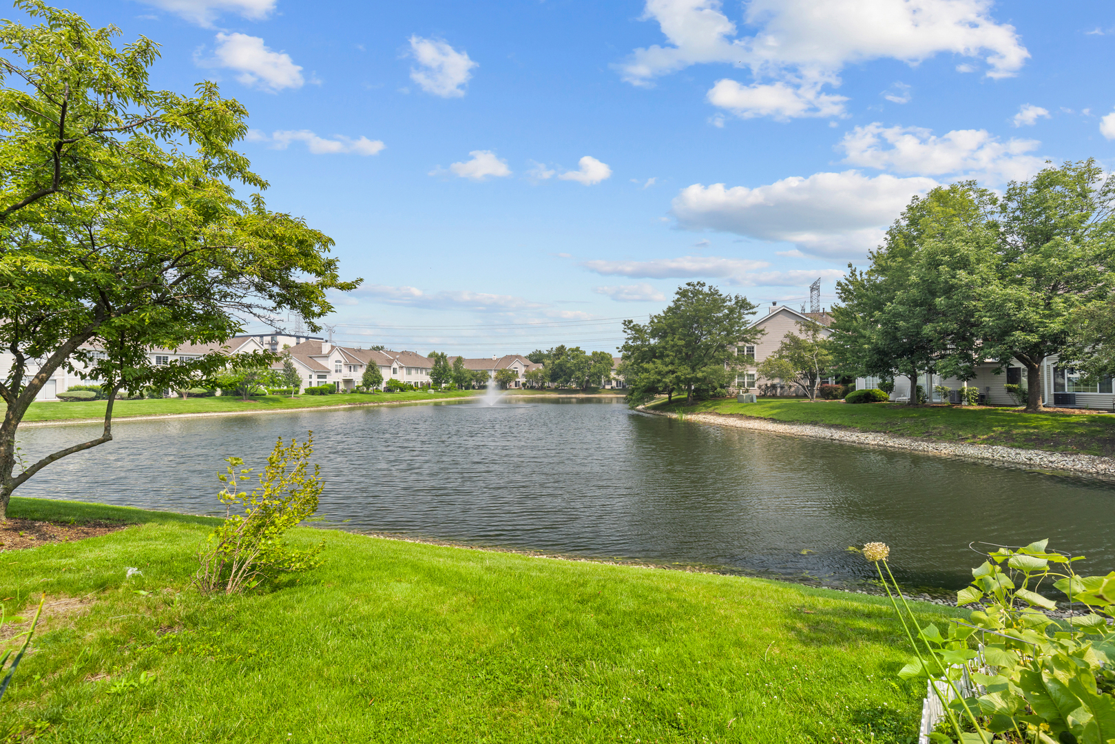 8966 W Heathwood Circle, Niles, IL 60714