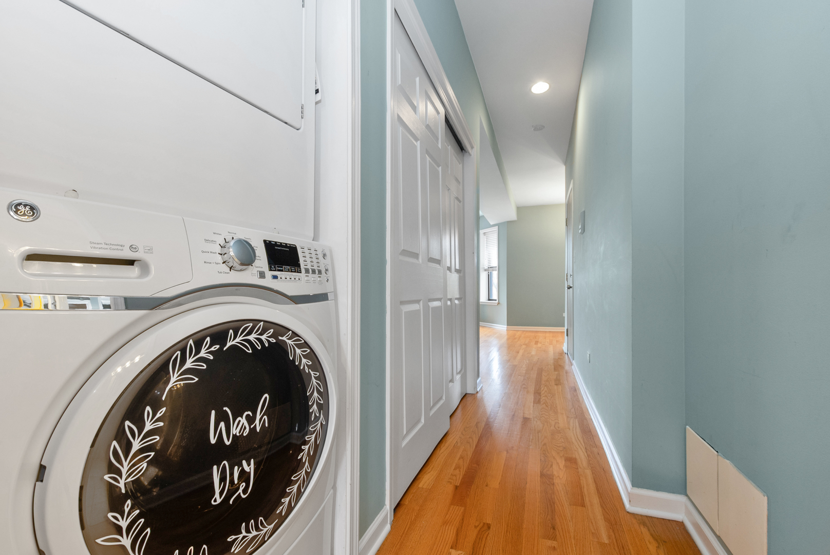 6603 S Kimbark Avenue #3, Chicago, IL 60637