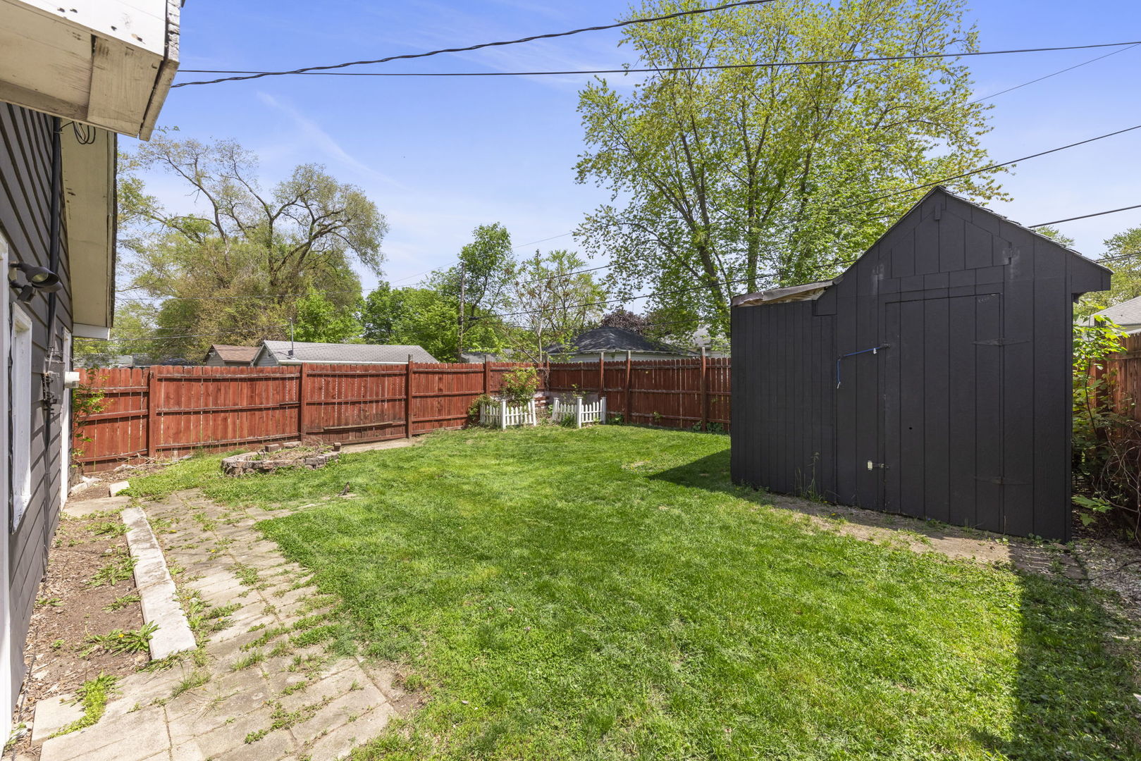 120 Anderson Avenue, Joliet, IL 60433