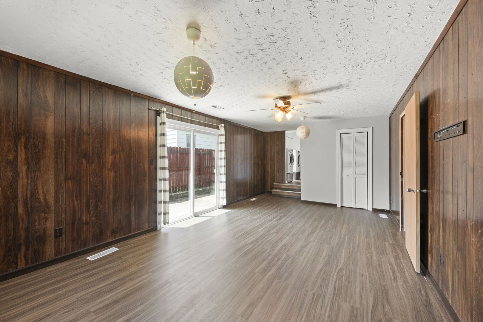 120 Anderson Avenue, Joliet, IL 60433