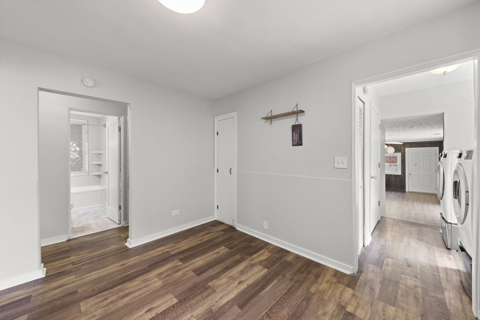 120 Anderson Avenue, Joliet, IL 60433