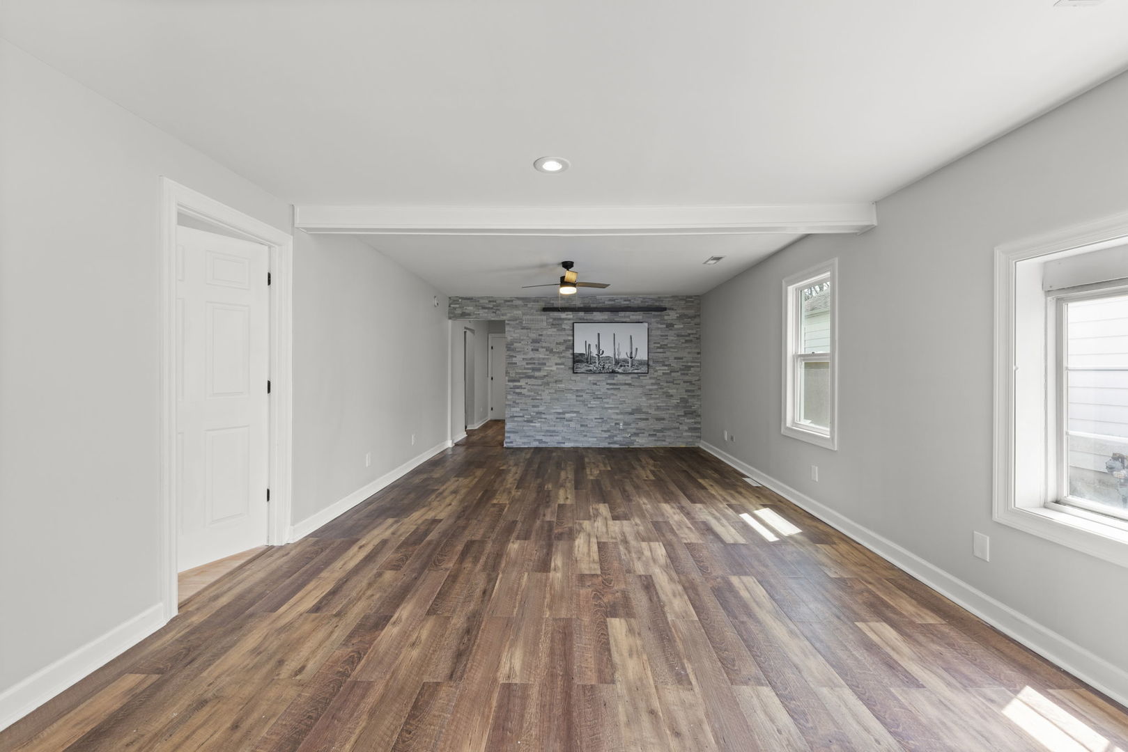 120 Anderson Avenue, Joliet, IL 60433