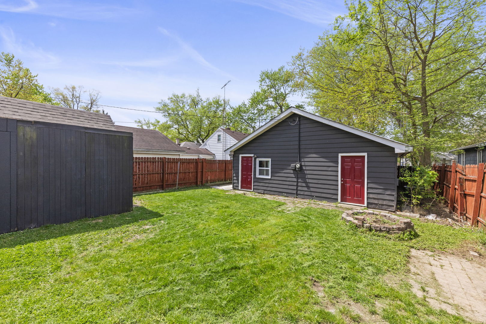 120 Anderson Avenue, Joliet, IL 60433