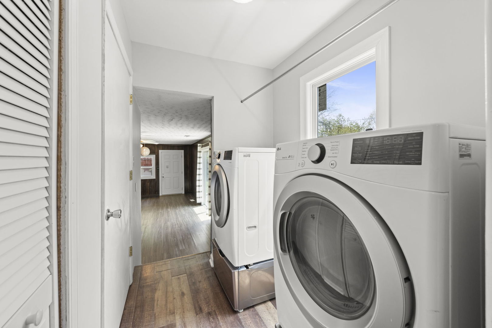 120 Anderson Avenue, Joliet, IL 60433