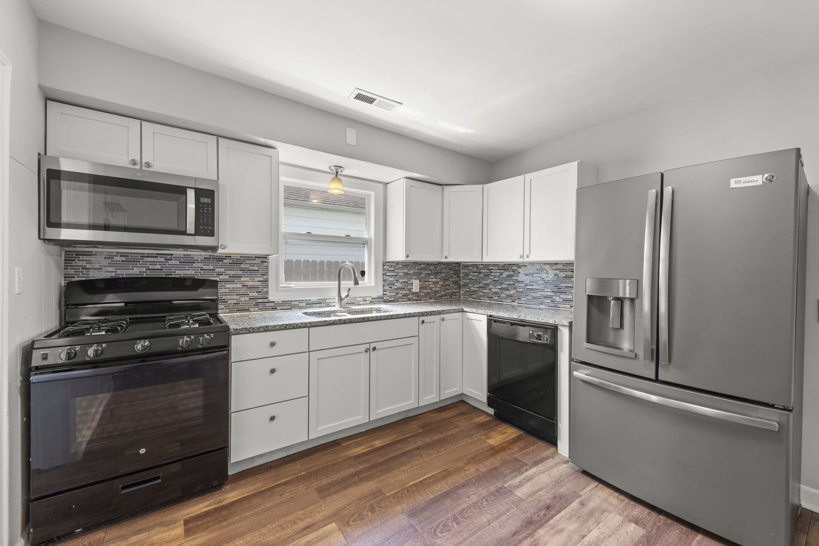 120 Anderson Avenue, Joliet, IL 60433