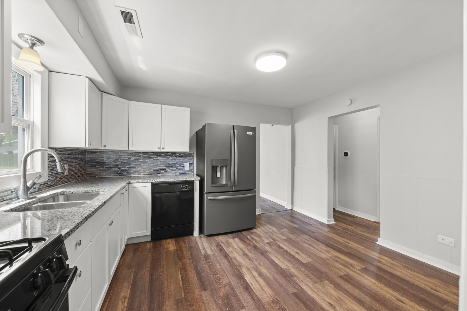 120 Anderson Avenue, Joliet, IL 60433