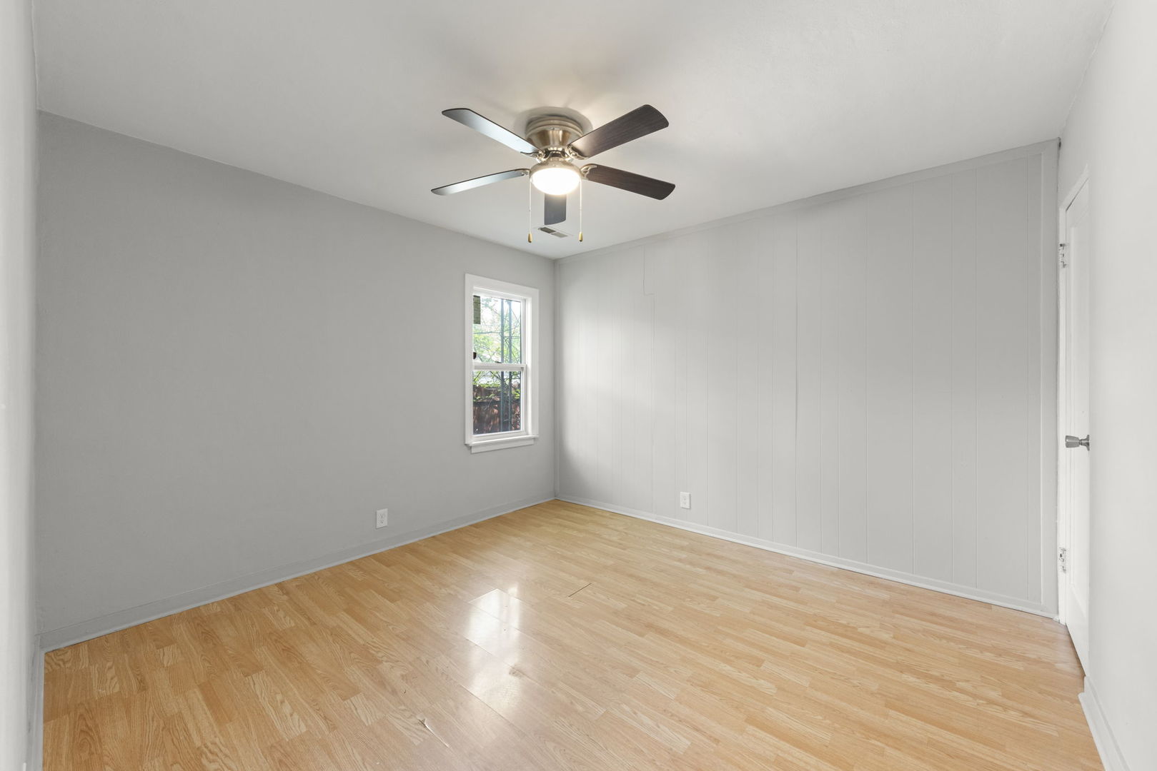 120 Anderson Avenue, Joliet, IL 60433