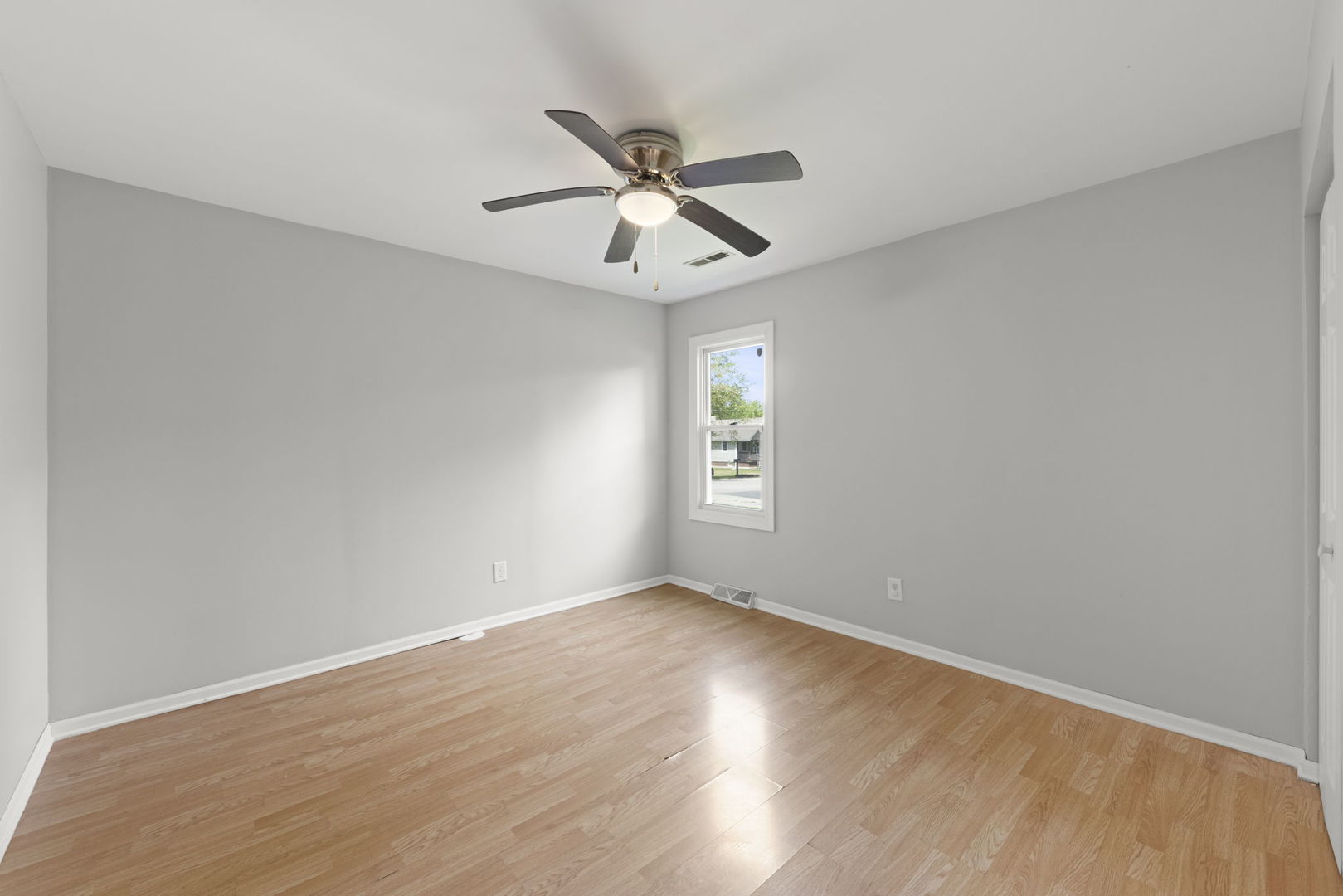 120 Anderson Avenue, Joliet, IL 60433