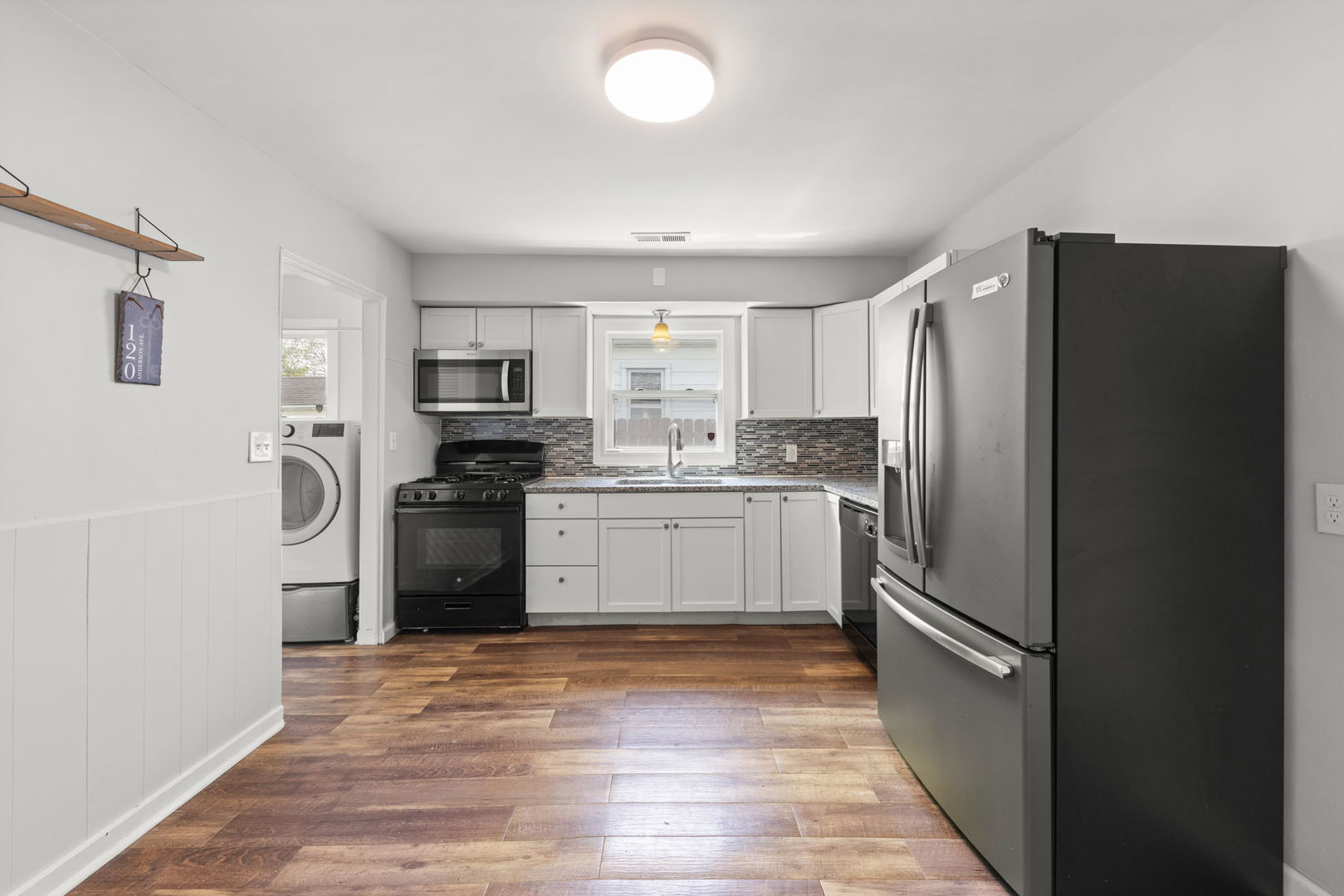 120 Anderson Avenue, Joliet, IL 60433