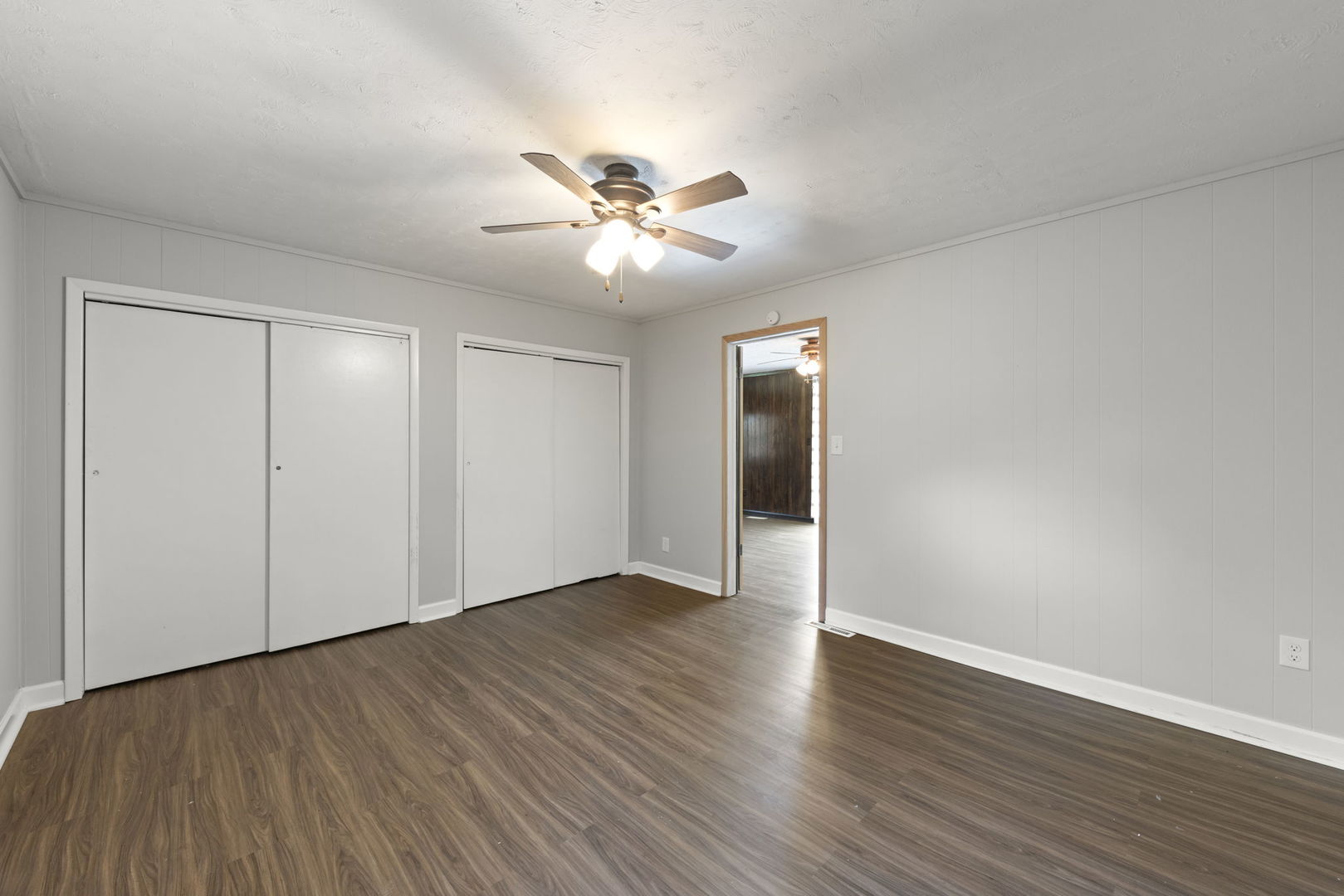 120 Anderson Avenue, Joliet, IL 60433