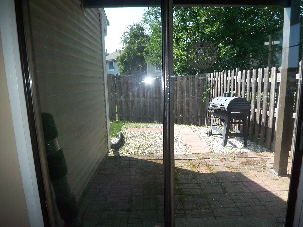 1925 Georgetown Lane, Hoffman Estates, IL 60169