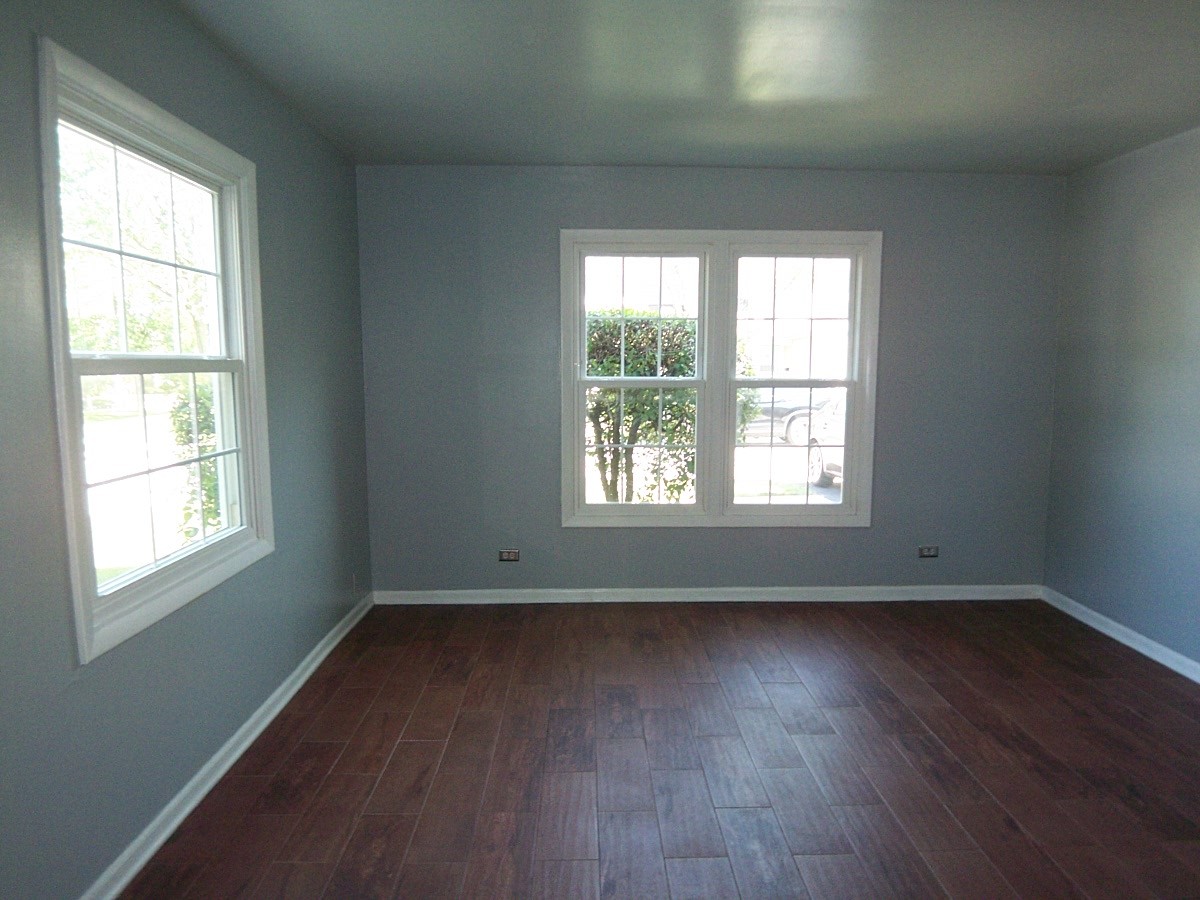 1925 Georgetown Lane, Hoffman Estates, IL 60169