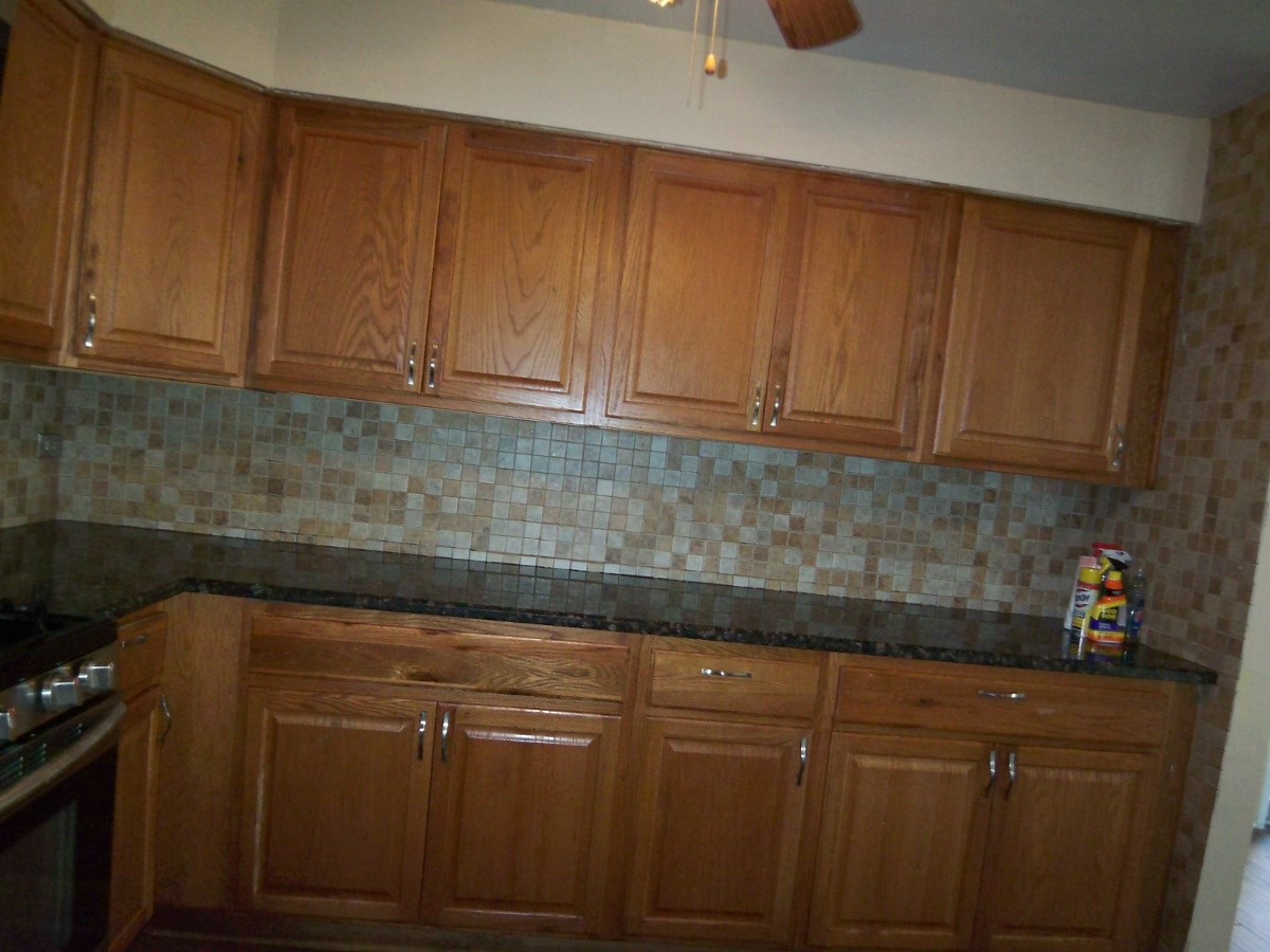 1925 Georgetown Lane, Hoffman Estates, IL 60169