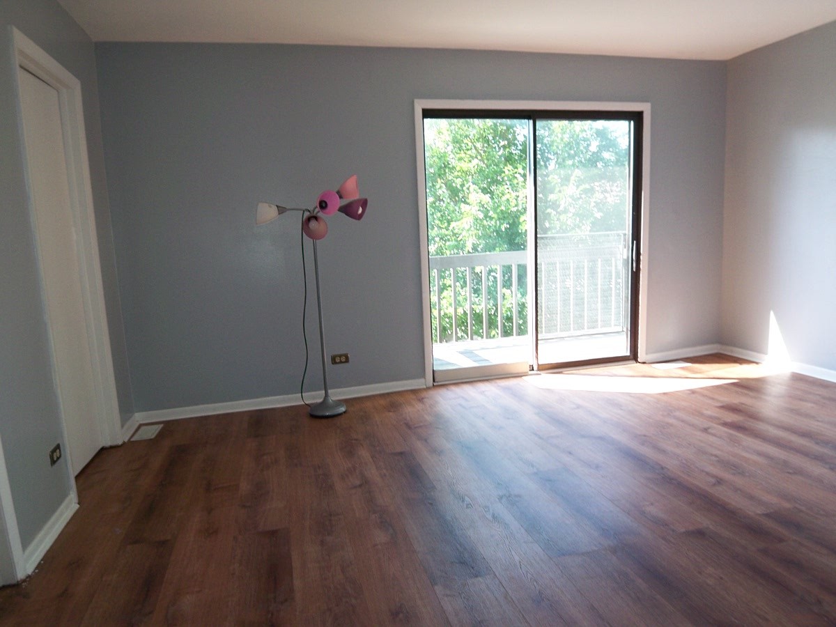 1925 Georgetown Lane, Hoffman Estates, IL 60169