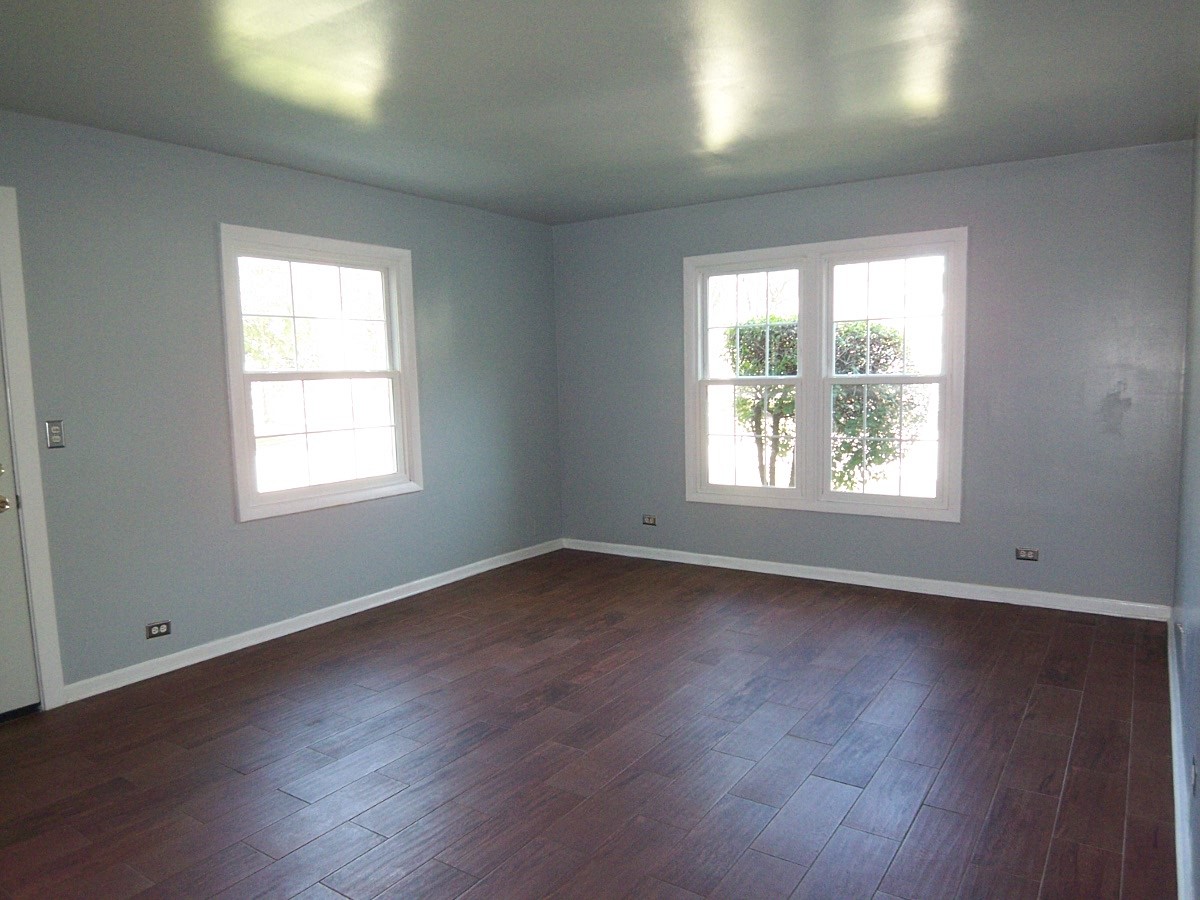 1925 Georgetown Lane, Hoffman Estates, IL 60169