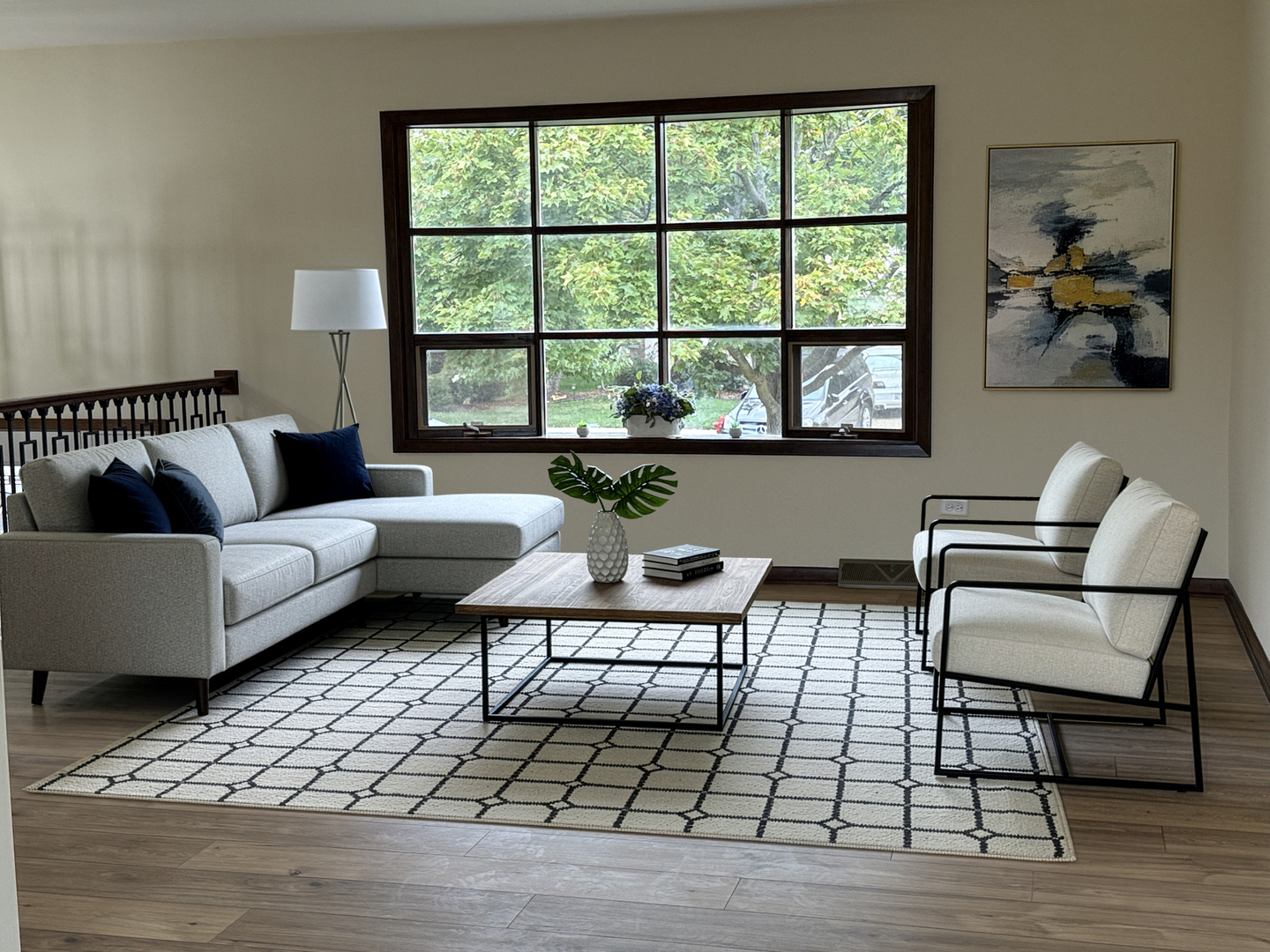 127 Hidden View Drive, Westmont, IL 60559