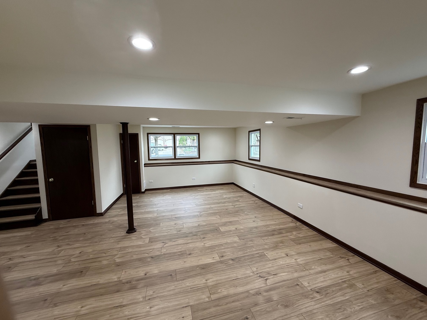 127 Hidden View Drive, Westmont, IL 60559