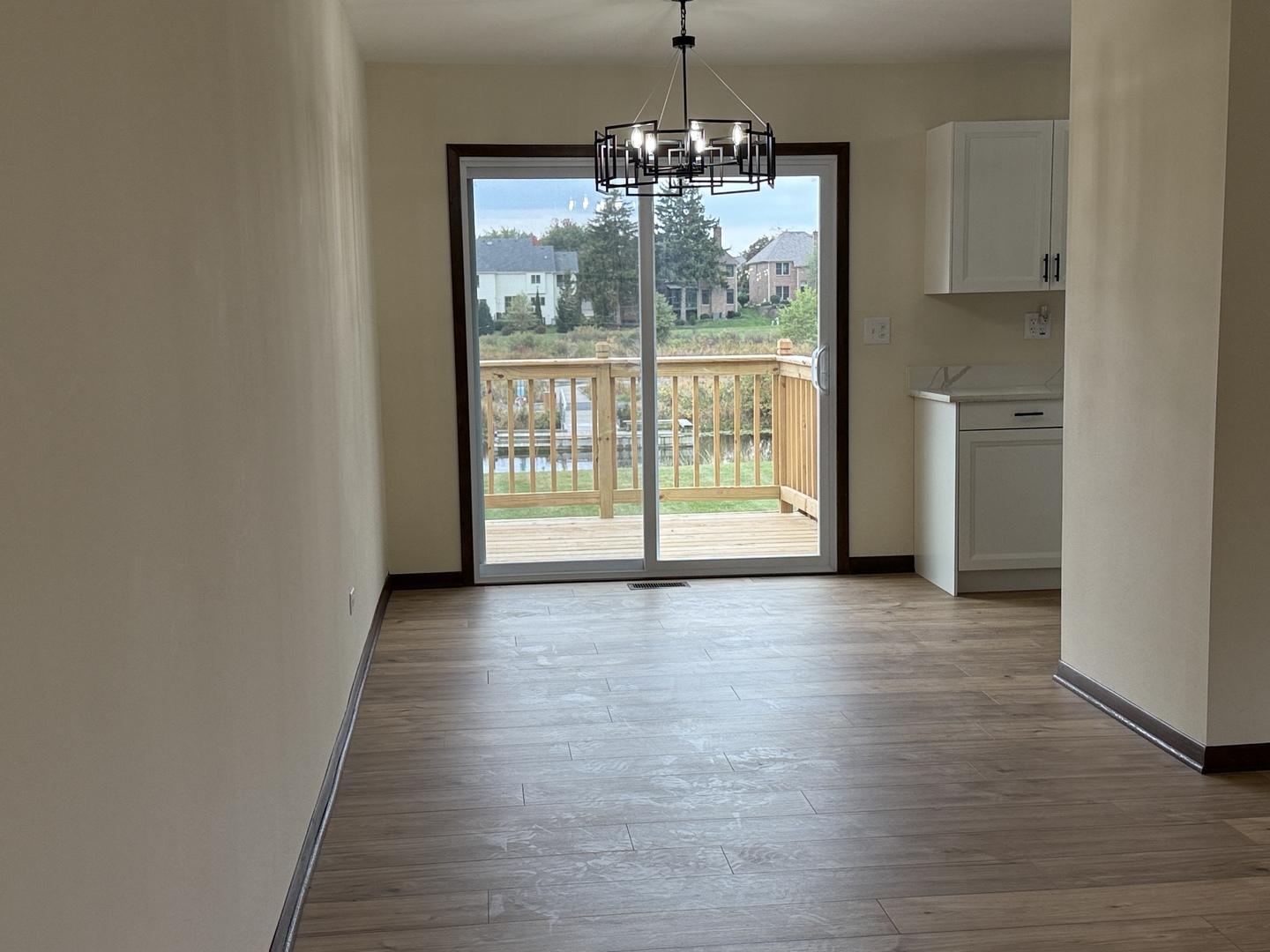 127 Hidden View Drive, Westmont, IL 60559