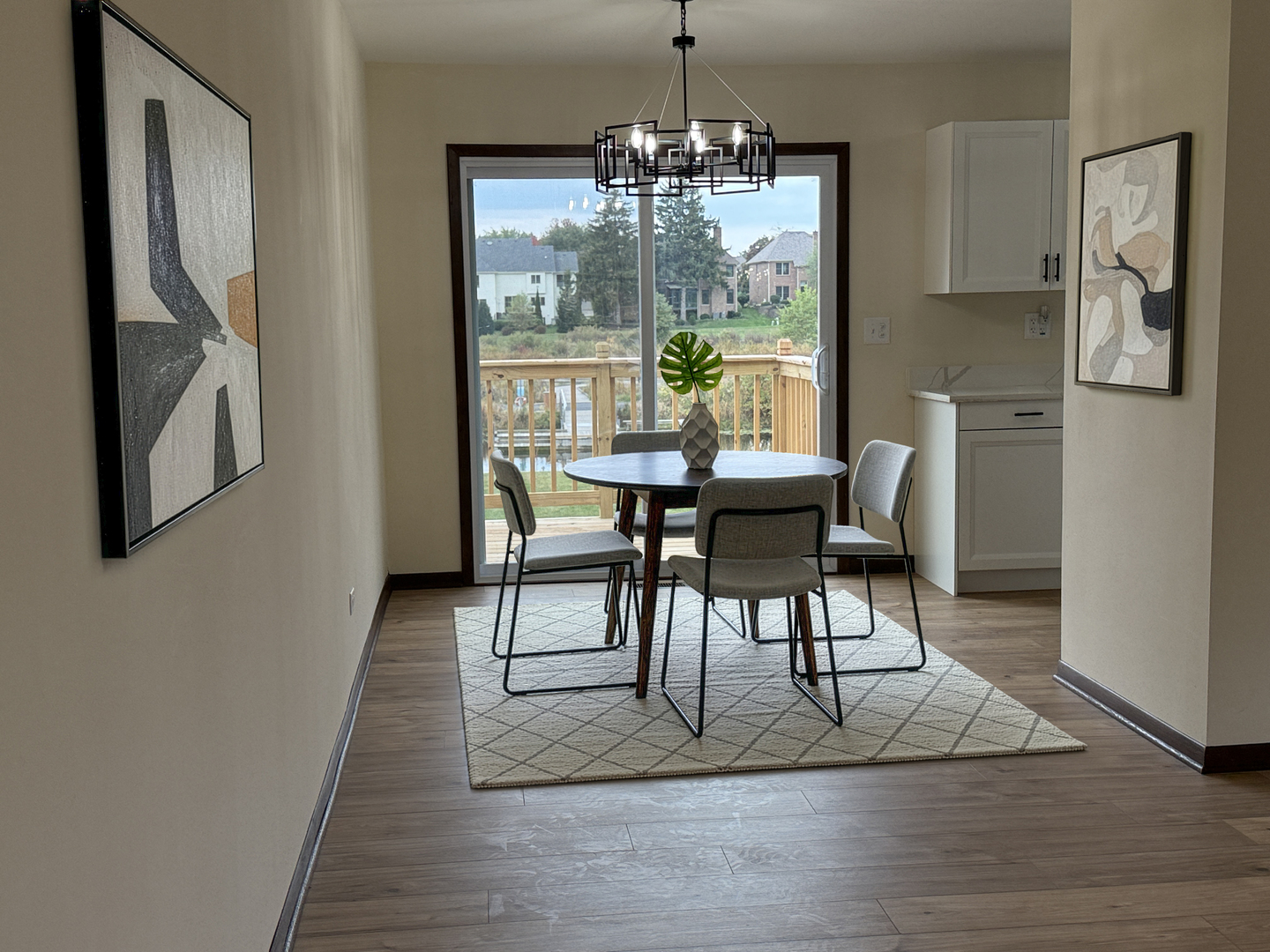 127 Hidden View Drive, Westmont, IL 60559