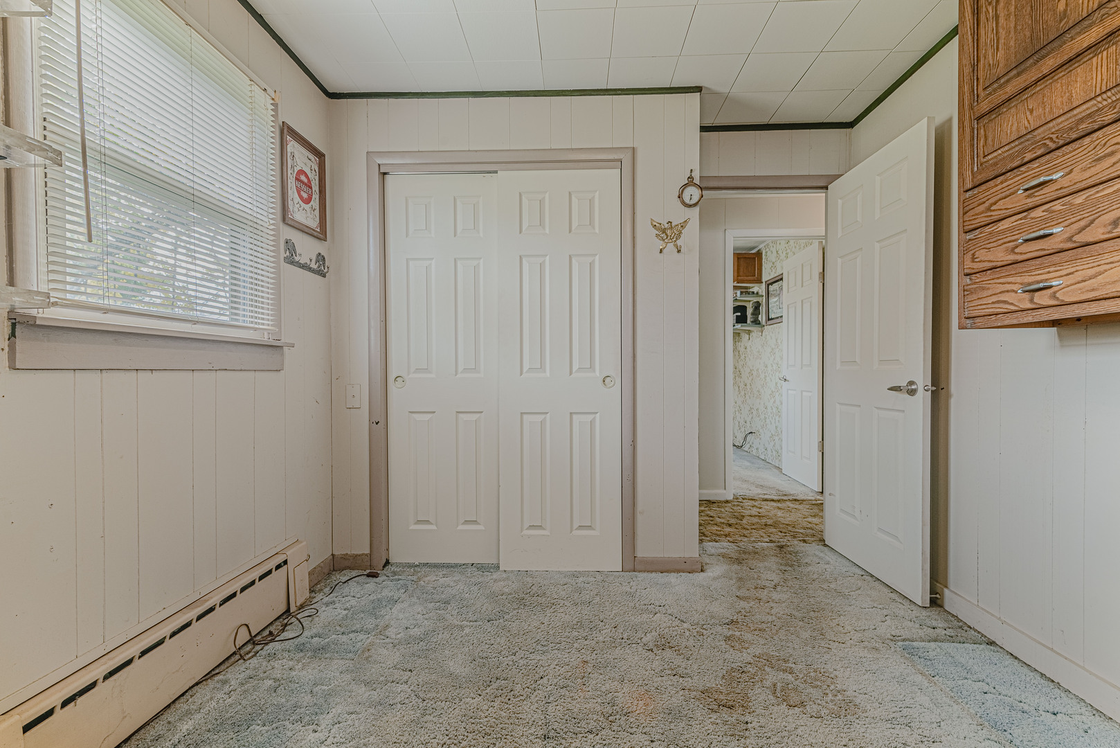 1414 Belle Plaine Avenue, Gurnee, IL 60031