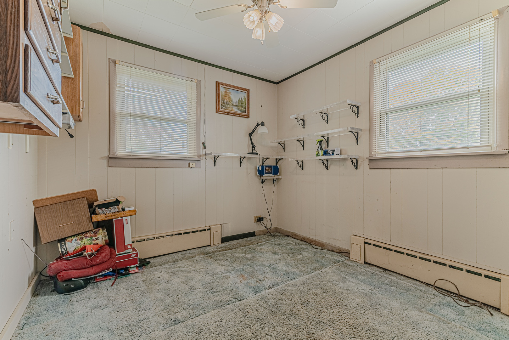 1414 Belle Plaine Avenue, Gurnee, IL 60031