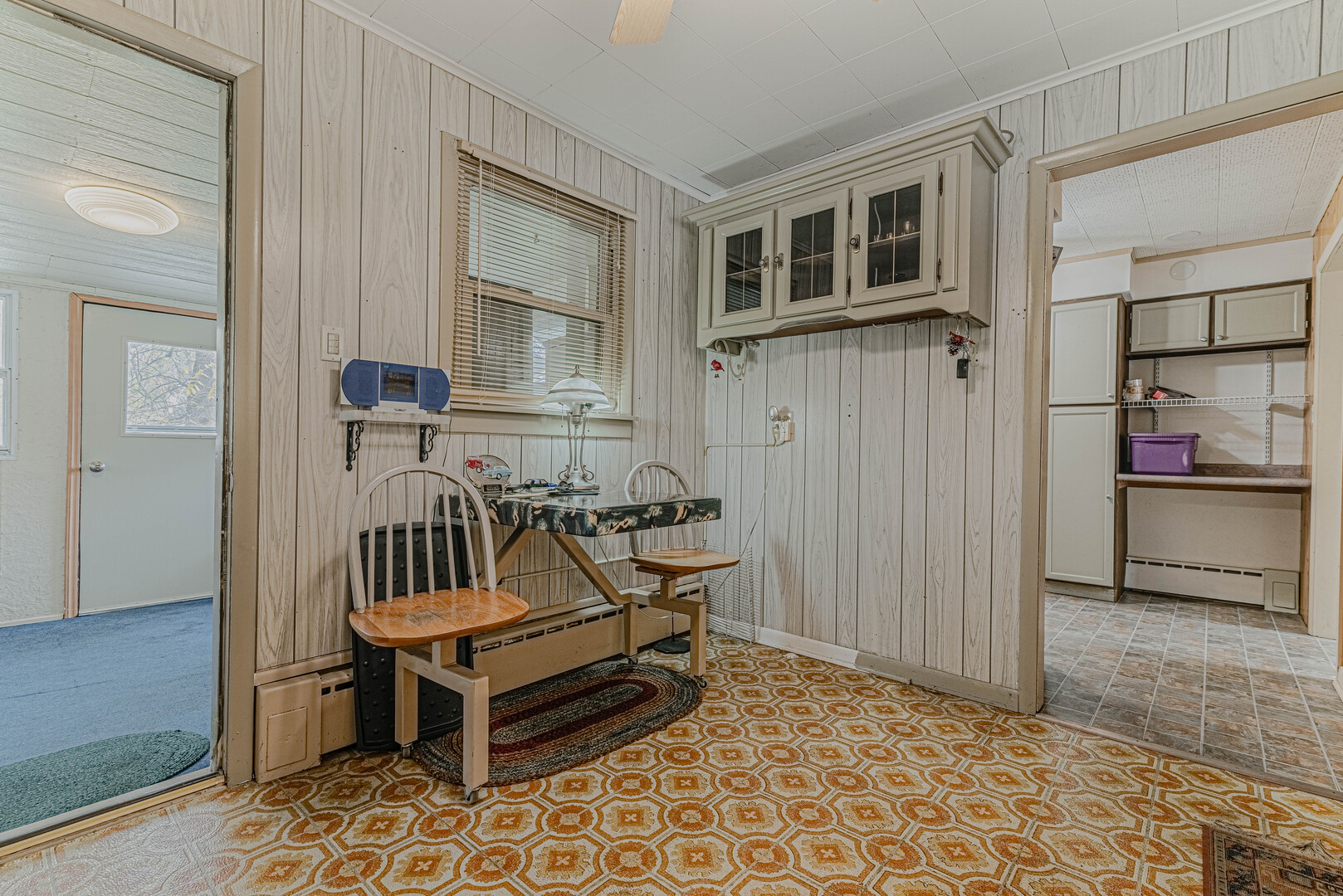 1414 Belle Plaine Avenue, Gurnee, IL 60031