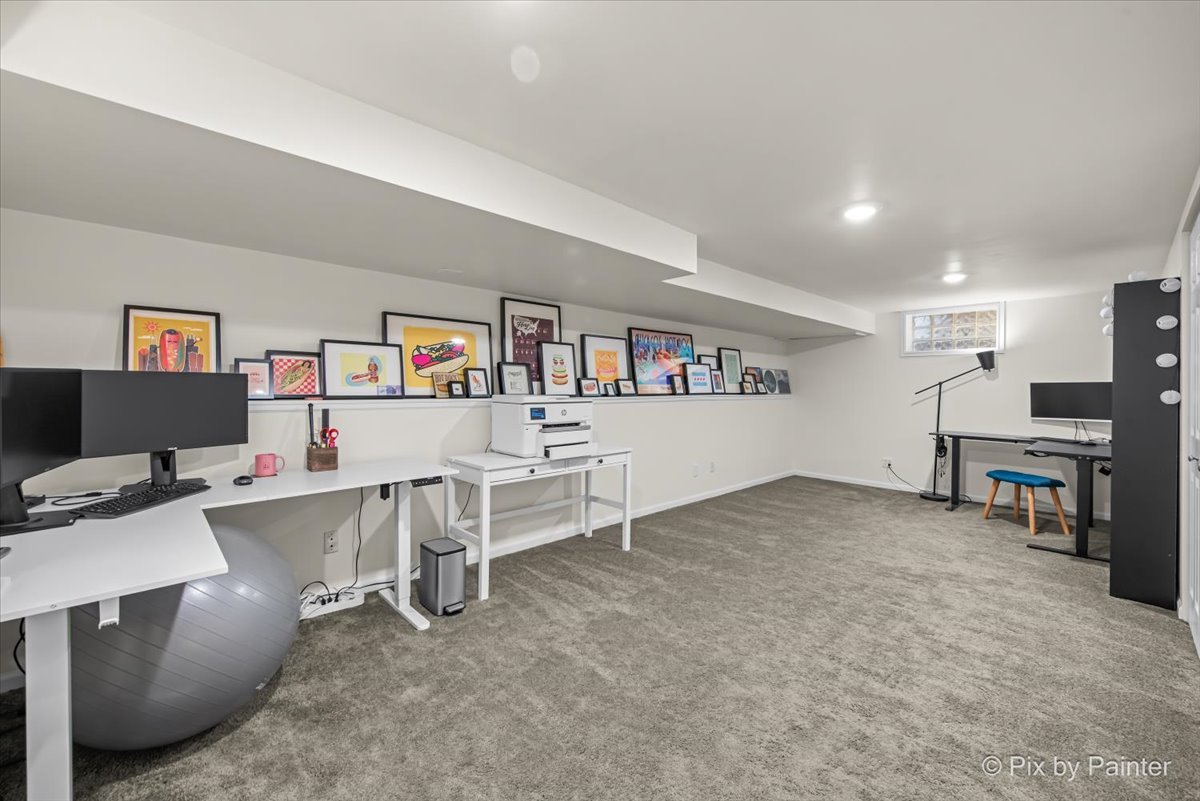 155 N Park Boulevard, Glen Ellyn, IL 60137