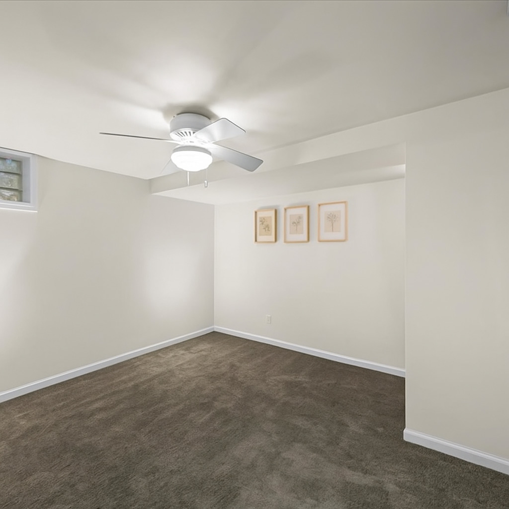 155 N Park Boulevard, Glen Ellyn, IL 60137