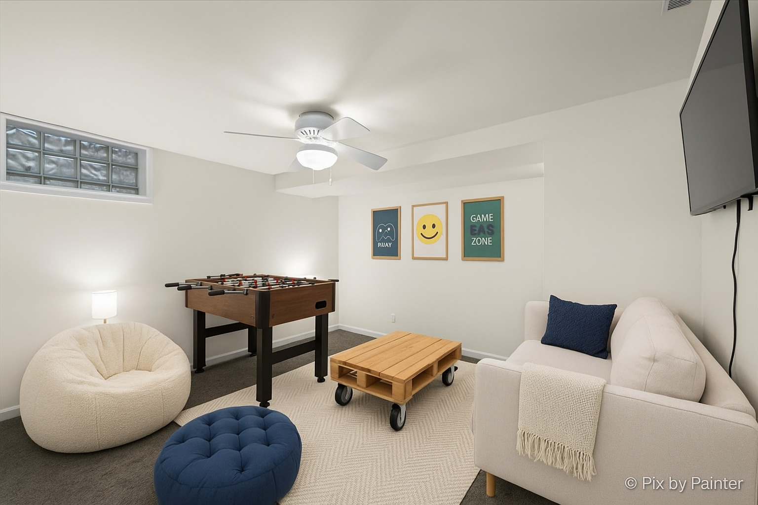 155 N Park Boulevard, Glen Ellyn, IL 60137