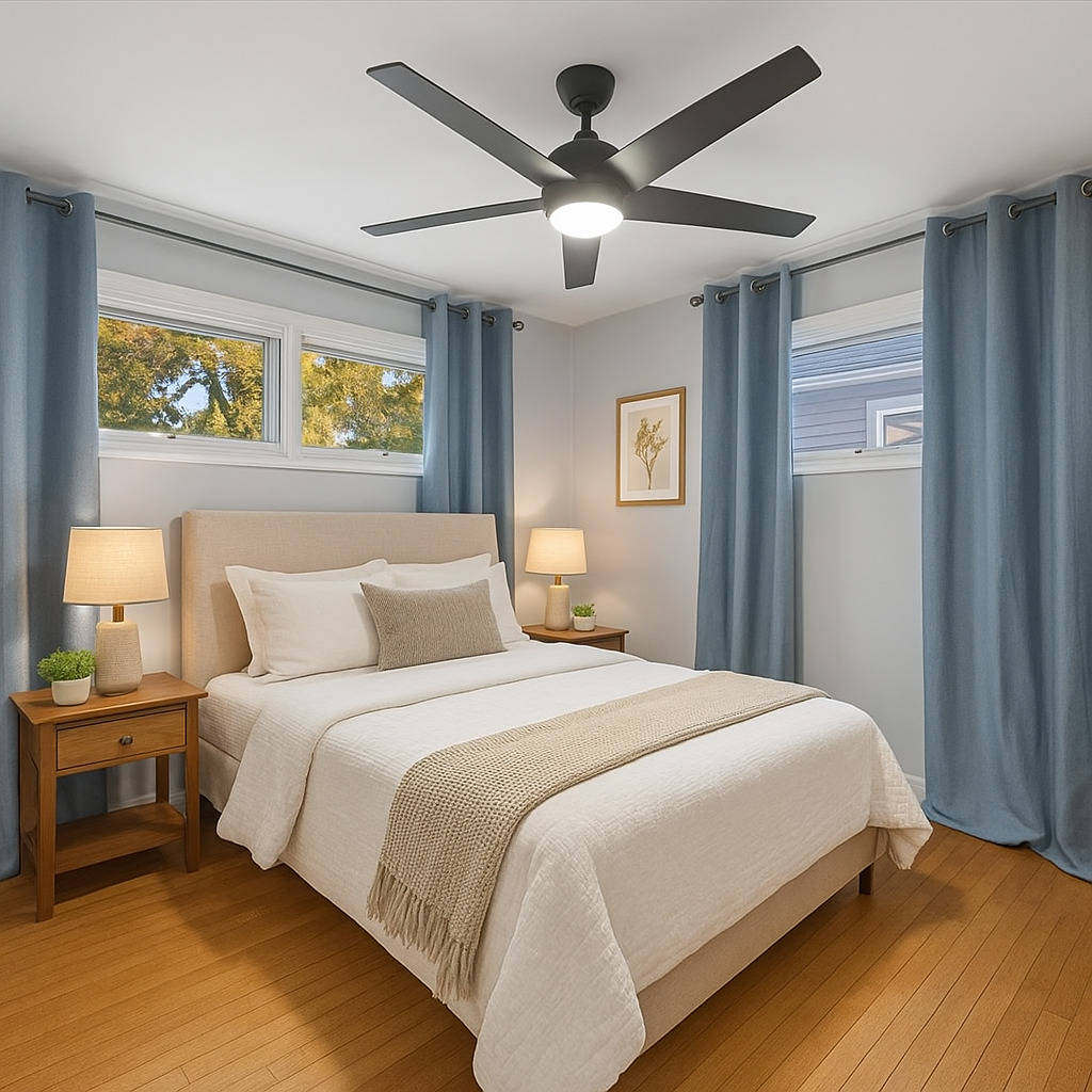 155 N Park Boulevard, Glen Ellyn, IL 60137