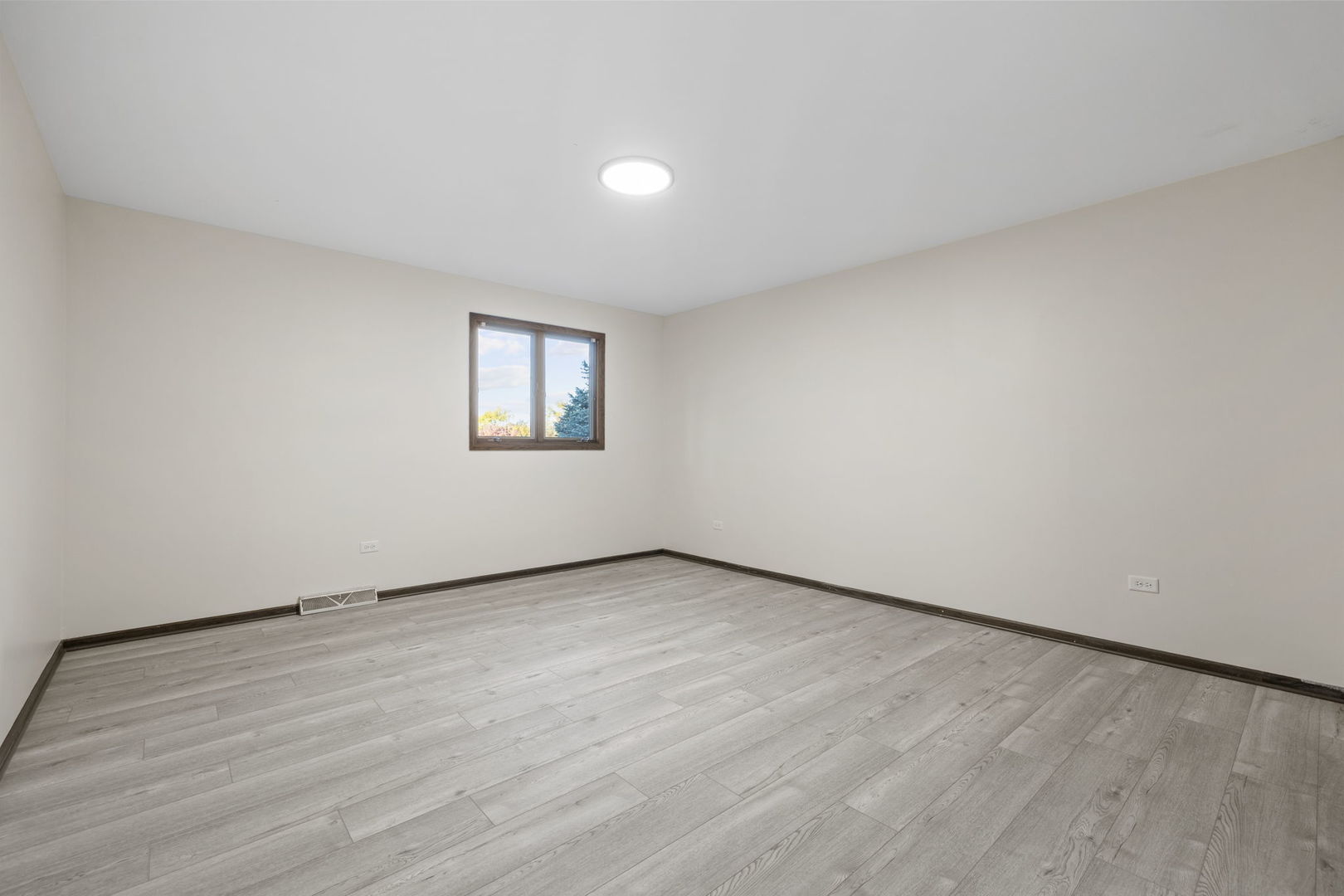 12947 W Oak View Court, Homer Glen, IL 60491