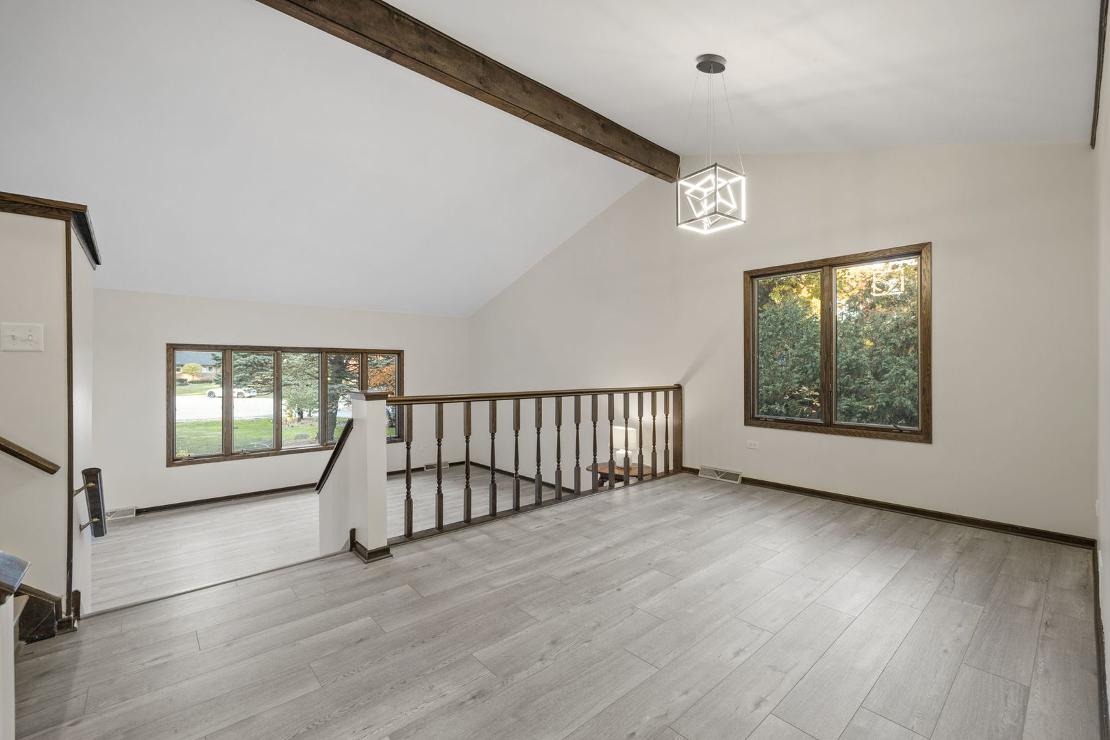 12947 W Oak View Court, Homer Glen, IL 60491