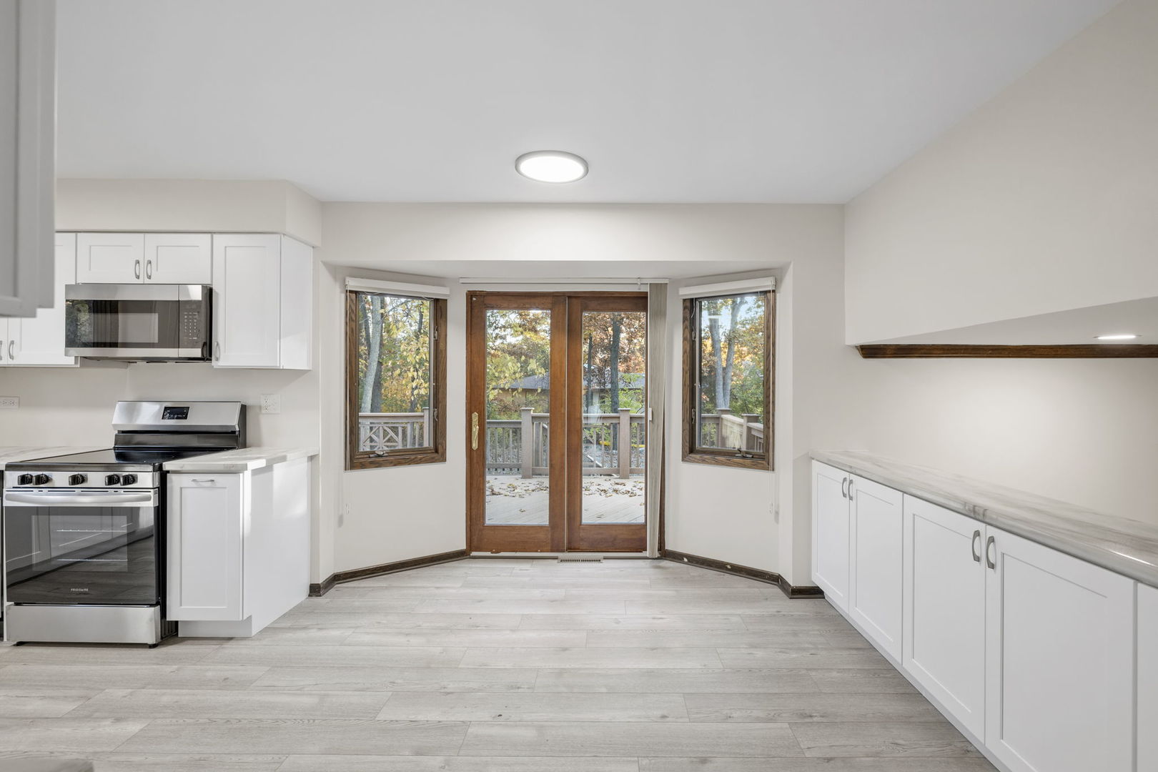 Homer Glen, IL 60491