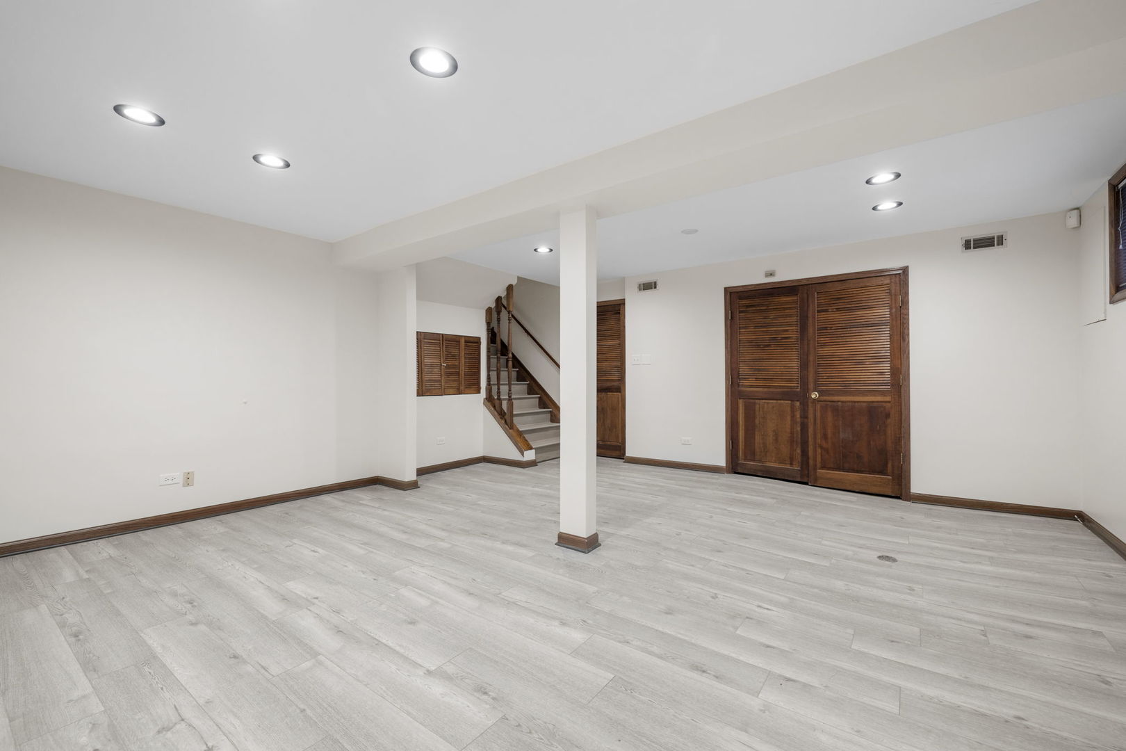 12947 W Oak View Court, Homer Glen, IL 60491