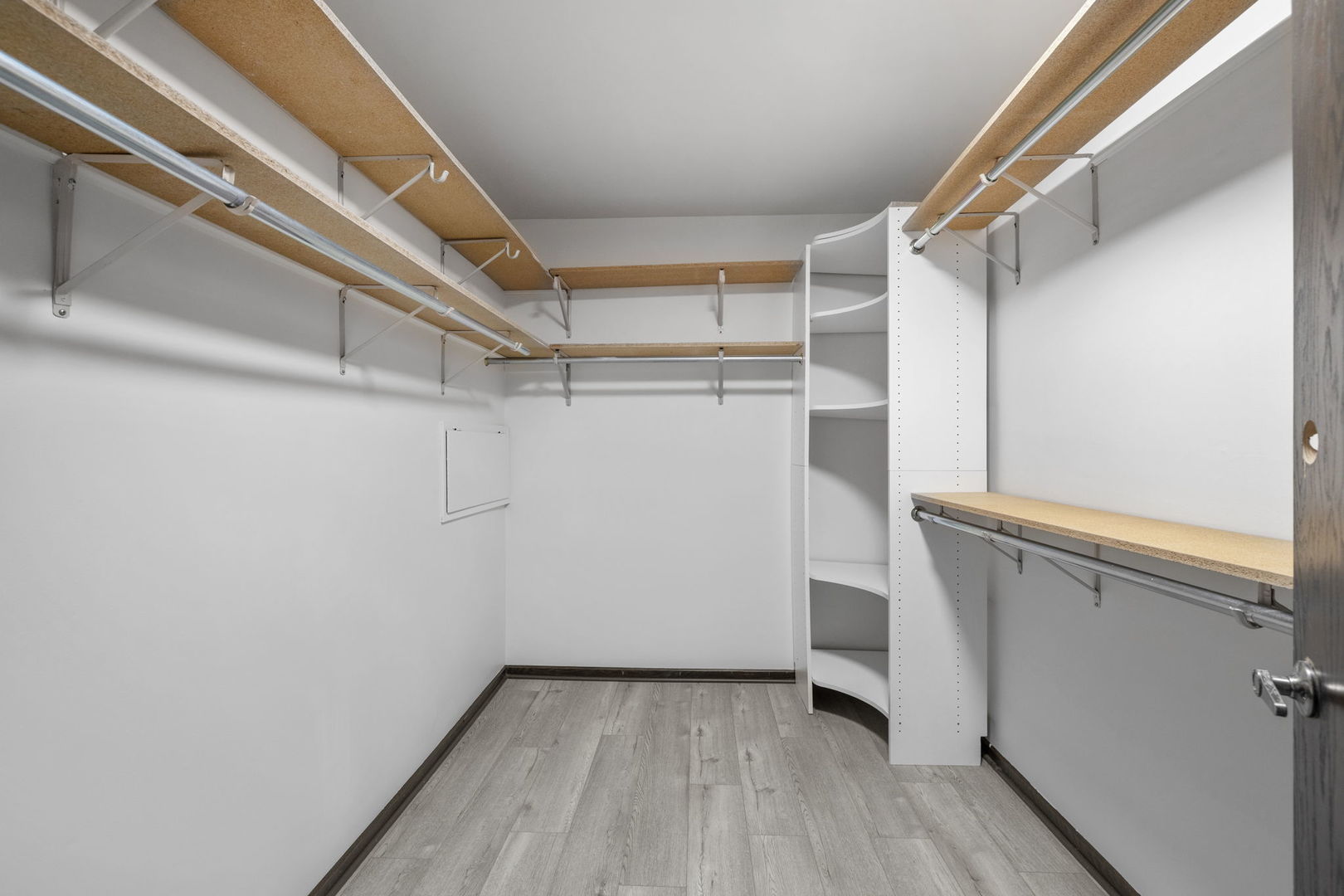 12947 W Oak View Court, Homer Glen, IL 60491